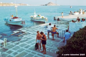 mikonos_plati_yalos694_42