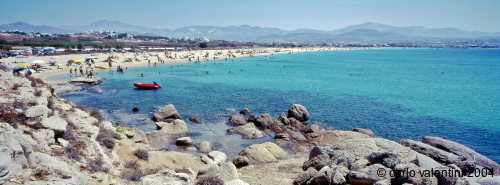 naxos21_132