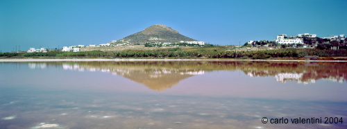 naxos21_134