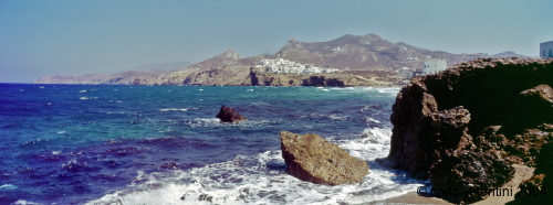 naxos21_322