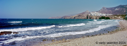 naxos21_324