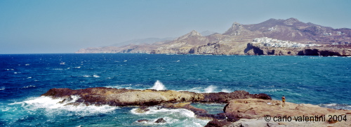 naxos21_418