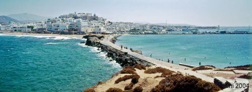 naxos21_420