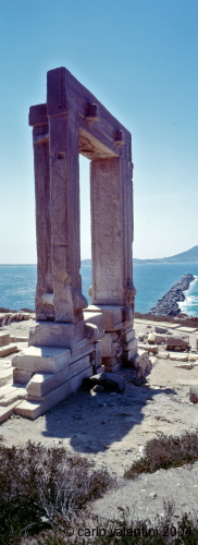 naxos21_606