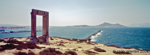 naxos21_610