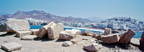 naxos22_101