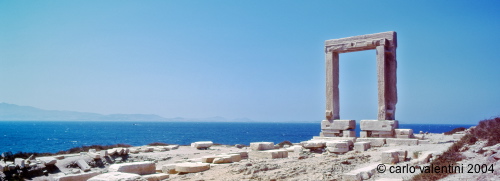 naxos22_103