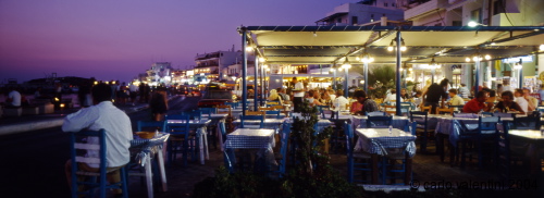 naxos22_236