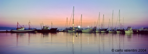 naxos22_329