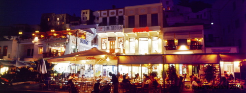 naxos22_331
