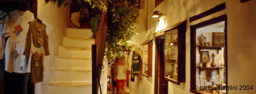 naxos22_520