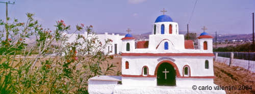 naxos23_336