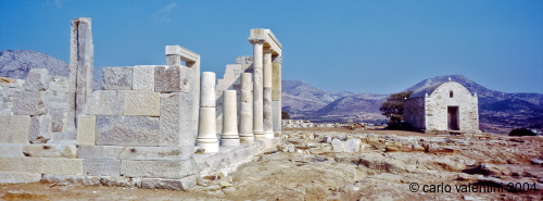 naxos23_429