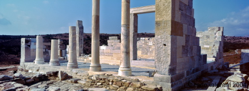 naxos23_525