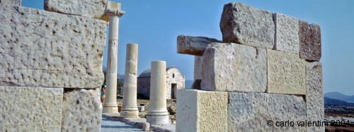 naxos23_620