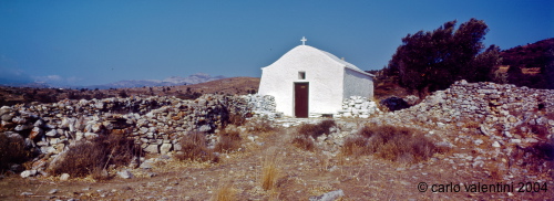 naxos24_211