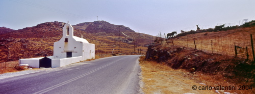 naxos24_432