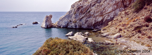 naxos24_625