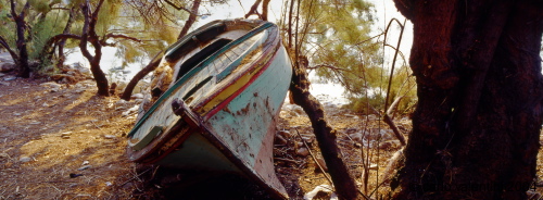 naxos25_117