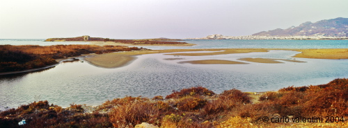naxos25_213