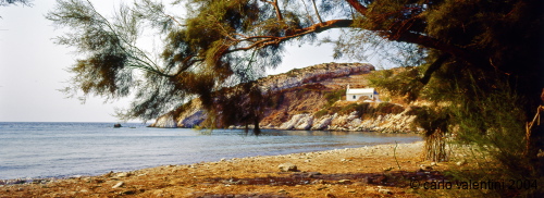 naxos25_215