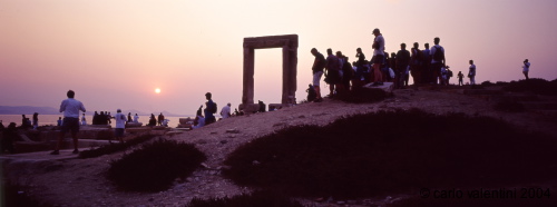 naxos25_406