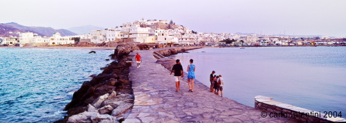 naxos25_408