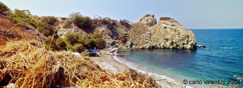 naxos25_631