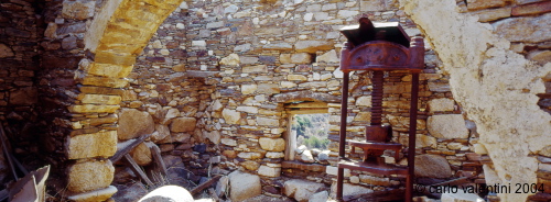 naxos26_122