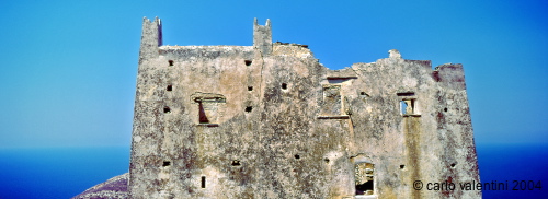 naxos26_124