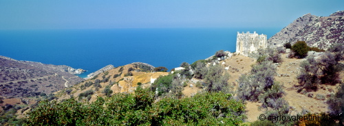 naxos26_125