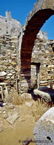naxos26_217
