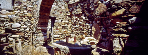 naxos26_218