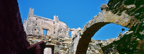 naxos26_220