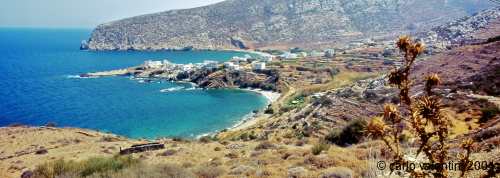 naxos26_408