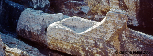 naxos26_502