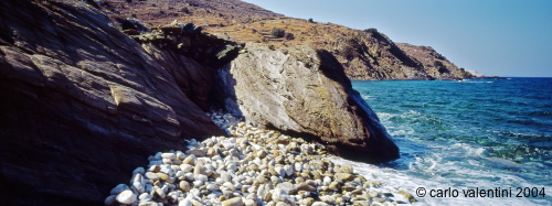 naxos26_634