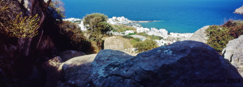 naxos26_636