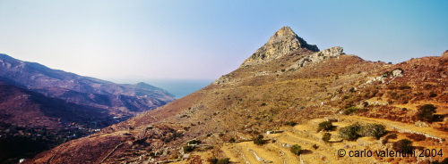 naxos27_227