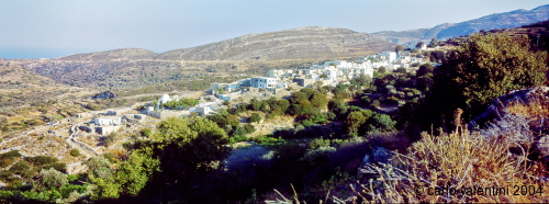 naxos27_323