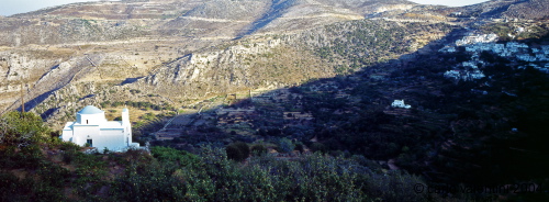 naxos27_418