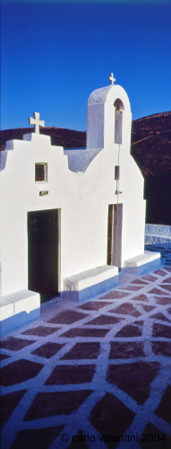 naxos27_609