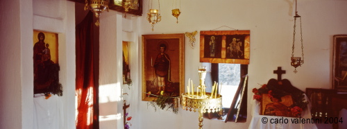 naxos28_103