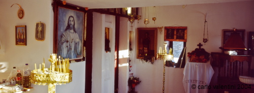 naxos28_105