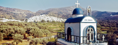 naxos28_331