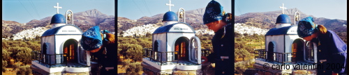 naxos28_4262728