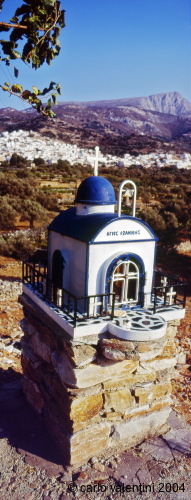 naxos28_429