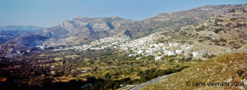 naxos28_524