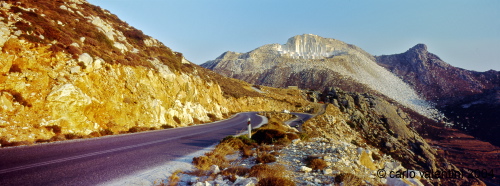 naxos28_619