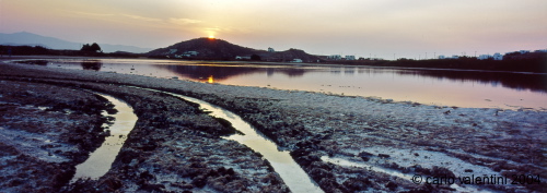 naxos29_210